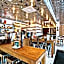 Hotel Klaus K