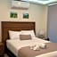 Casa Fontana Suites