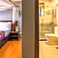 Heaven Restaurant & Boutique Hotel