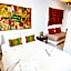 Riad Makila