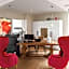 Amedia Luxury Suites Graz, Trademark Collection by Wyndham