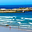 Hotel Playa de Merón