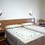 Hotel Cachada