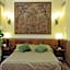 Hotel Farnese