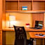 TownePlace Suites by Marriott New Orleans Metairie