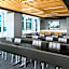 AC Hotel by Marriott Bethesda Downtown