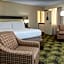 Hilton Garden Inn Reagan National Airport