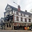 The White Hart Hull