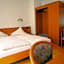 Pension Zur Harburg