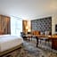 Best Western Plus Arosa Hotel