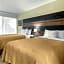 Quality Inn University North I-75