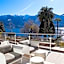 Hotel la Palma au Lac