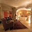 Harem Suites Cappadocia
