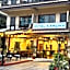 Hotel Karuna