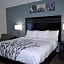 Sleep Inn & Suites West Knoxville
