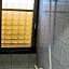 Business Hotel Fukudaya