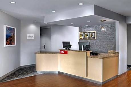 TownePlace Suites by Marriott Bangor