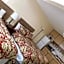 Hilo Reeds Bay Hotel