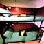 Czone Hostel