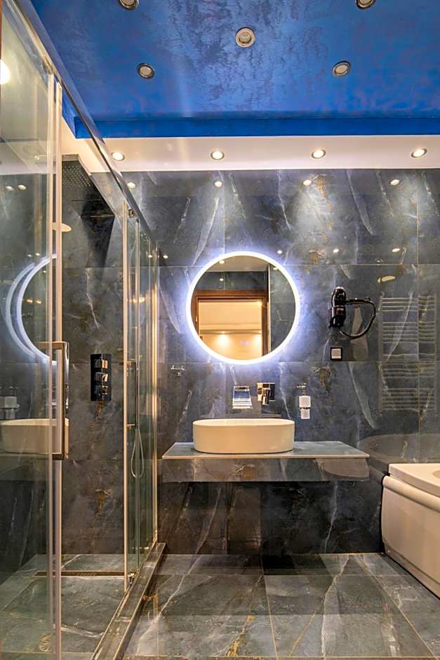 VSP RENT ROOMS FUeGO