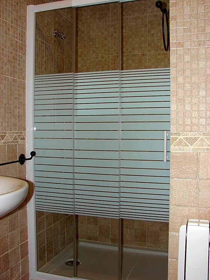 Apartamentos Sierra de Segura