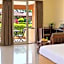 The International Centre - Goa Accommodation