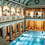 Londonska SPA Hotel