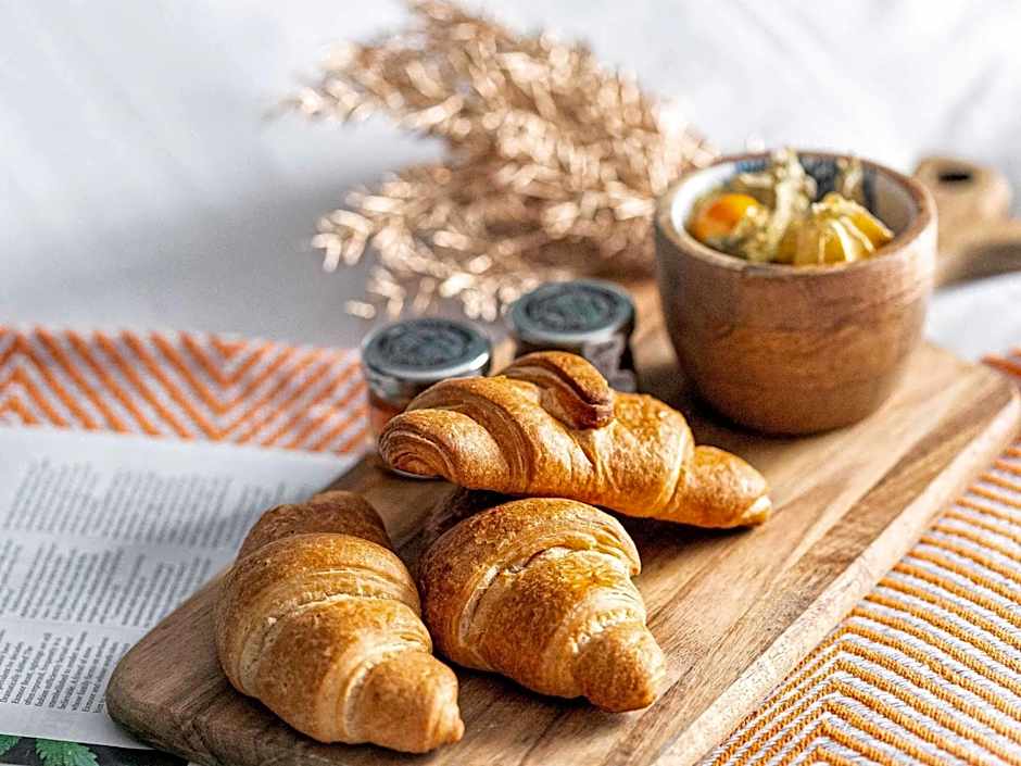 Novotel Nairobi Westlands