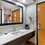 Quality Inn & Suites Chattanooga