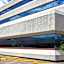 San Juan Park Hotel