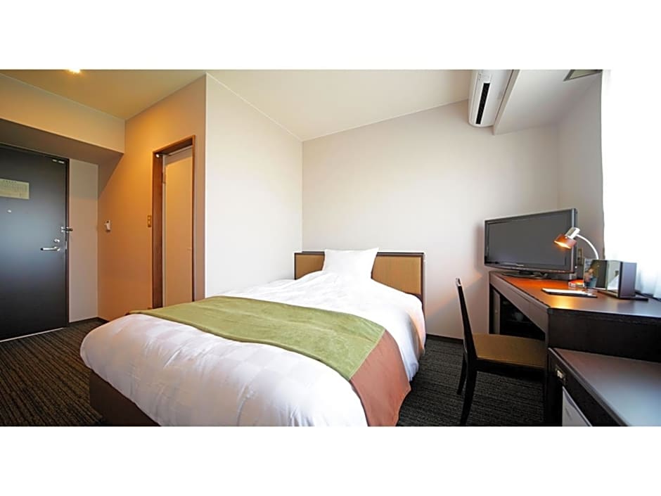 Green Hotel Yes Nagahama Minatokan - Vacation STAY 24671v