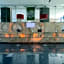 Holiday Inn Mexico City-Plaza Universidad By IHG