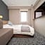 Super Hotel Premier Sendai Kokubuncho Tennenonsen