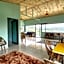 Midori Heritage Coffee Farm