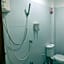 D Heart Homestay