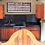 Madaira Villa Senggigi