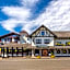 Natur- und Wohlfühlhotel Kastenholz