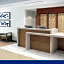 Candlewood Suites Charleston Mt Pleasant By IHG