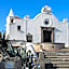 Hotel Villa Cimmentorosso