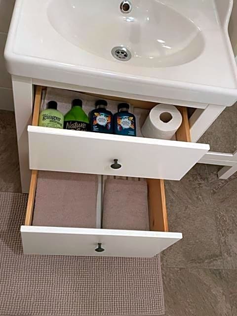 Bed and breakfast devijfbees