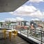 Smartflats - Central Antwerp