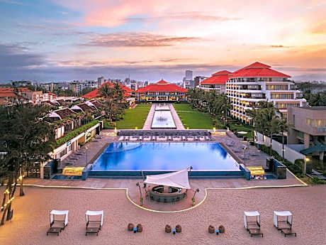 Pullman Danang Beach Resort
