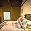 The Island River Lodge