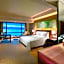 Hyatt Regency Kinabalu Hotel