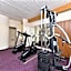 Americas Best Value Inn & Suites Morrow Atlanta