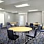 Courtyard by Marriott Birmingham Hoover