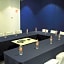 Holiday Inn Express & Suites Puebla Angelopolis By IHG