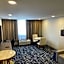 Wyndham DFW Airport
