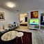 PERTH CBD APARTMENTS