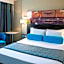 Mercure London Heathrow